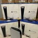 www.bulkphsales.com Noul Sony PS5 Pro, Xbox Series X 1TB,