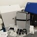 www.bulkphsales.com Noul Sony PS5 Pro, Xbox Series X 1TB,